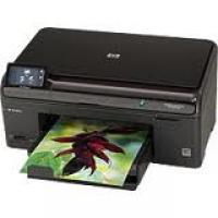 HP Photosmart B209a Printer Ink Cartridges